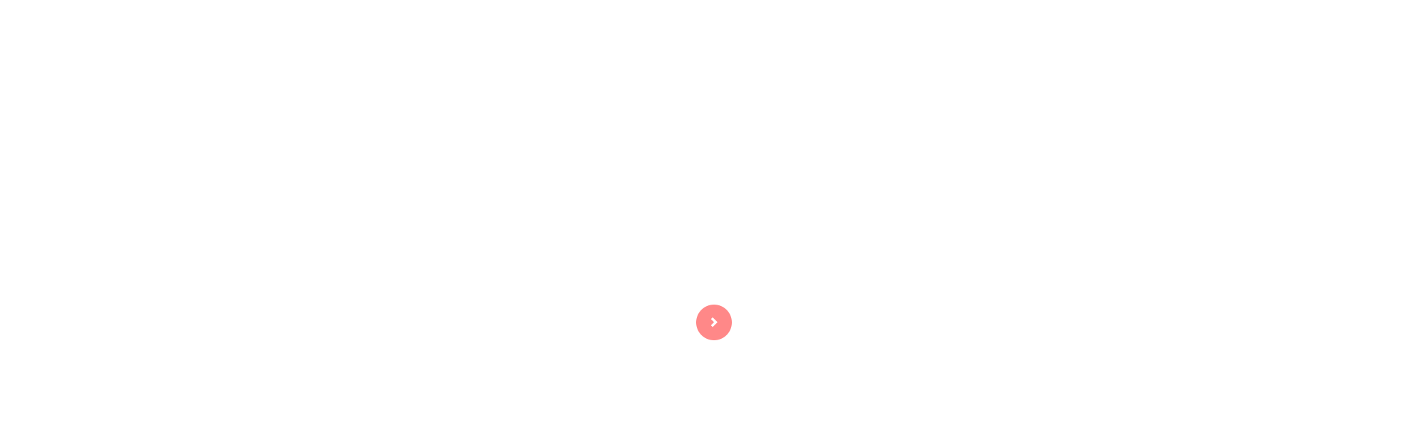 bnr_contact_off